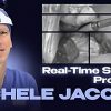 OHI-S Real-Time Surgical Protocols Sinus Lift, GBR, and Implant Placement Step-by-Step Demonstrations from A to Z OHI-S Real-Time Surgical Protocols Sinus Lift, GBR, and Implant Placement Step-by-Step Demonstrations from A to Z