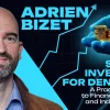 OHI-S Smart Investing for Dentists A Practical Guide to Financial Growth