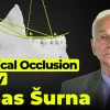 OHI-S Spherical Occlusion Theory for Dentists and Dental Technician Team OHI-S Spherical Occlusion Theory for Dentists and Dental Technician Team
