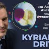 OHI-S Αισθητική και Λειτουργική Αναπαραγωγή για Έμμεσες Αποκαταστάσεις. 30 Χρόνια Εκπαίδευσης και Εμπειρίας