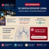 Penn Medicine Current Advances in Heart and Vascular Care 2025