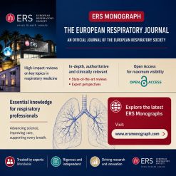 Penn Medicine Current Advances in Heart and Vascular Care 2025