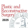 Plastic & Reconstructive Surgery 2025 Full Archives (True PDF) Plastic & Reconstructive Surgery 2025 Full Archives (True PDF)