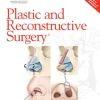 Plastic & Reconstructive Surgery March 2025 – Volume 155 – Issue 3 (True PDF+Videos) Plastic & Reconstructive Surgery March 2025 – Volume 155 – Issue 3 (True PDF+Videos)