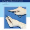 Plastic Surgery Oral Board Prep: Case Management Questions and Answers (Original PDF from Publisher) Plastic Surgery Oral Board Prep Case Management Questions and Answers (Original PDF from Publisher