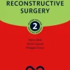 Plastic and Reconstructive Surgery, 2nd Edition (EPUB and pdf) Plastic and Reconstructive Surgery, 2nd Edition (EPUB)