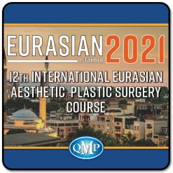QMP 2021 Eurasian Aesthetic Plastic Surgery Course Videos