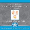 QMP Coleman Fat Grafting Breast, Body, Hand – Volume 1 2015 QMP Coleman Fat Grafting Breast, Body, Hand – Volume 1 2015