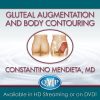 QMP Gluteal Augmentation and Body Contouring 2017 QMP Gluteal Augmentation and Body Contouring 2017
