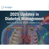 Scripps Updates in Diabetes Management 2025 Scripps Updates in Diabetes Management 2025