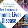 Scripps 39th Annual New Treatments in Chronic Liver Disease 2025 Scripps 39th Annual New Treatments in Chronic Liver Disease 2025