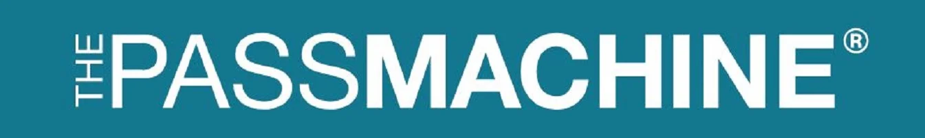The Passmachine USMLE Step 2 CK Review (Updated Feb 2023) (PDF) The Passmachine USMLE Step 2 CK Review (Updated Feb 2023) (PDF)