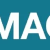 The Passmachine USMLE Step 3 Review (Updated Feb 2023) (PDF) The Passmachine USMLE Step 3 Review (Updated Feb 2023) (PDF)