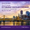 UPMC Pittsburgh Vascular Symposium Comprehensive Vascular Care 2024 UPMC Pittsburgh Vascular Symposium Comprehensive Vascular Care 2024