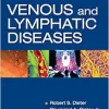 Venous and Lymphatic Diseases (Original PDF from Publisher) Venous and Lymphatic Diseases (Original PDF from Publisher)