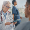 Oakstone Hospital Medicine Review 2025 Oakstone Hospital Medicine Review 2025