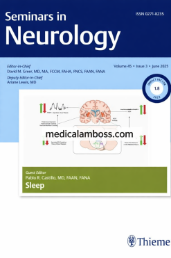 Seminars in Neurology: Updates in Neuroradiology and Cutting Edge Imaging Techniques (Part 1 & Part 2) (Original PDF from Publisher+Videos)