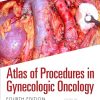 Atlas of Procedures in Gynecologic Oncology, 4th edition (Original PDF from Publisher) Atlas of Procedures in Gynecologic Oncology, 4th edition (Original PDF from Publisher)