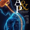 Principles of Anatomy and Physiology, 4th Asia-Pacific edition (Original PDF from Publisher)