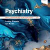 Psychiatry: An Illustrated Colour Text, 3rd Edition (Original PDF from Publisher)