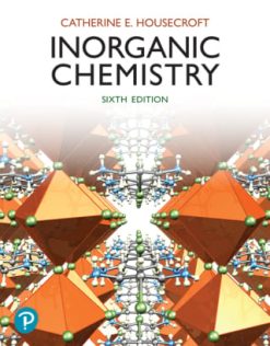 IC, 6th Edition (EPUB)