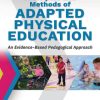 PMA Physical Education, 13th Edition (EPUB and pdf) PMA Physical Education, 13th Edition (EPUB)