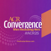 ACR Convergence 2025 (Videos + Posters)