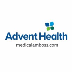 AdventHealth Advanced Heart Failure CME 2025