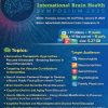 AdventHealth International Brain Health Symposium 2025 AdventHealth International Brain Health Symposium 2025