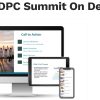 American Academy of Family Physicians DPC Summit On Demand 2025 American Academy of Family Physicians DPC Summit On Demand 2025