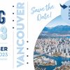 American College of Gastroenterology Annual Meeting 2023 American College of Gastroenterology Annual Meeting 2023