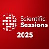 American Heart Association Scientific Sessions OnDemand 2025 American Heart Association Scientific Sessions OnDemand 2025
