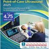 American Institute of Ultrasound in Medicine Mastering Maternal Point-of-Care Ultrasound 2025 American Institute of Ultrasound in Medicine Mastering Maternal Point-of-Care Ultrasound 2025