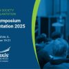 AST Fellows Symposium on Transplantation 2025 AST Fellows Symposium on Transplantation 2025