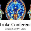 Carle Health System Stroke Conference 2025 Carle Health System Stroke Conference 2025