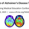 Cleveland Clinic The New Age of Alzheimer’s Disease Therapeutics 2025 Cleveland Clinic The New Age of Alzheimer’s Disease Therapeutics 2025