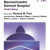 Clinical Anesthesia Procedures of the Massachusetts General Hospital, 10th Edition (Original PDF from Publisher) Clinical Anesthesia Procedures of the Massachusetts General Hospital, 10th Edition (Original PDF from Publisher)