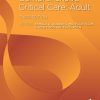 Comprehensive Critical Care: Adult, 3rd Edition (EPUB and pdf) Comprehensive Critical Care: Adult, 3rd Edition (EPUB)