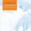 Current Concepts in Adult Critical Care (EPUB and pdf) Current Concepts in Adult Critical Care (EPUB)