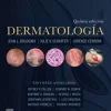 Dermatología, 5th Edition (Original PDF from Publisher) Dermatología, 5th Edition (Original PDF from Publisher)