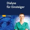Dialyse für Einsteiger, 6th Edition (True PDF from Publisher) Dialyse für Einsteiger, 6th Edition (True PDF from Publisher)