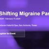 Diamond Education Foundation The Shifting Migraine Paradigm 2024 Diamond Education Foundation The Shifting Migraine Paradigm 2024