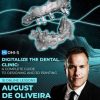 Digitalize the Dental Сlinic: A Complete Guide to Designing and 3D Printing Digitalize the Dental Сlinic: A Complete Guide to Designing and 3D Printing