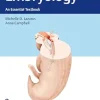Embryology: An Essential Textbook (Original PDF from Publisher)