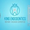 Endodontics Course
