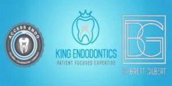 Endodontics Course