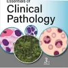 Essentials of Clinical Pathology, 3rd Edition (Scanned PDF) Essentials of Clinical Pathology, 3rd Edition (Scanned PDF)