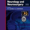 Fetal and Neonatal Neurology and Neurosurgery, 4th edition (Original PDF from Publisher) Fetal and Neonatal Neurology and Neurosurgery, 4th edition (Original PDF from Publisher)