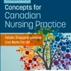 Giddens’s Concepts for Canadian Nursing Practice, 140th Edition (Original PDF from Publisher) Giddens’s Concepts for Canadian Nursing Practice, 140th Edition (Original PDF from Publisher)