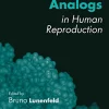 GnRH Analogs in Human Reproduction (Original PDF from Publisher)